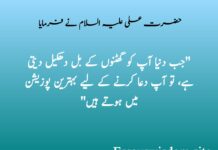 Hazrat Ali (R.A) – Timeless Wisdom and Spiritual Legacy