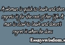 Strong confident woman Best quotes