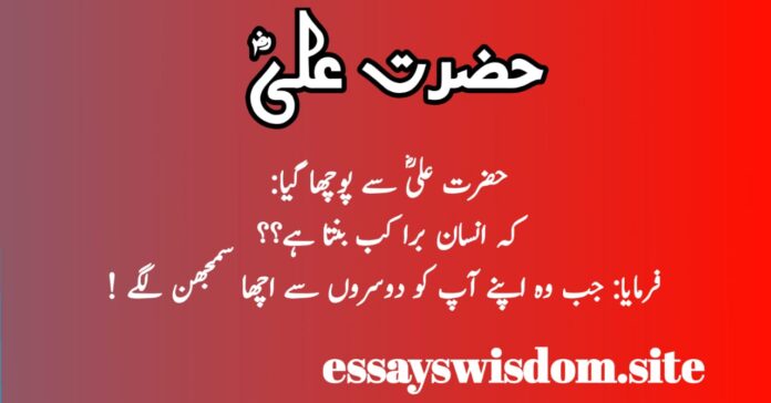 Hazrat Ali Success Quotes Islamic motivation