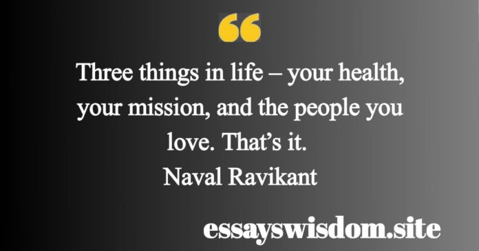 Quotes On Life Short Quotes Unique Quotes